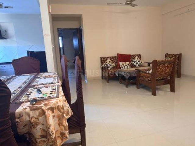 Flat for rent in Ayodhya Nagar, Jaipur Municipal Corporation