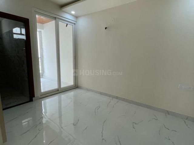 Flat for sale in Pink City, Jetpur