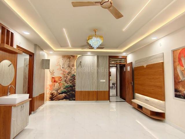 Flat for sale in Pink City, Jetpur