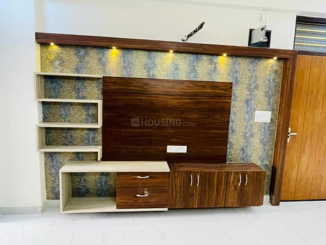 Flat for sale in Pink City, Jetpur