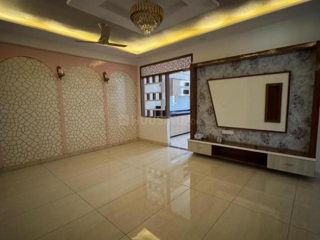 Flat for sale in Pink City, Jetpur