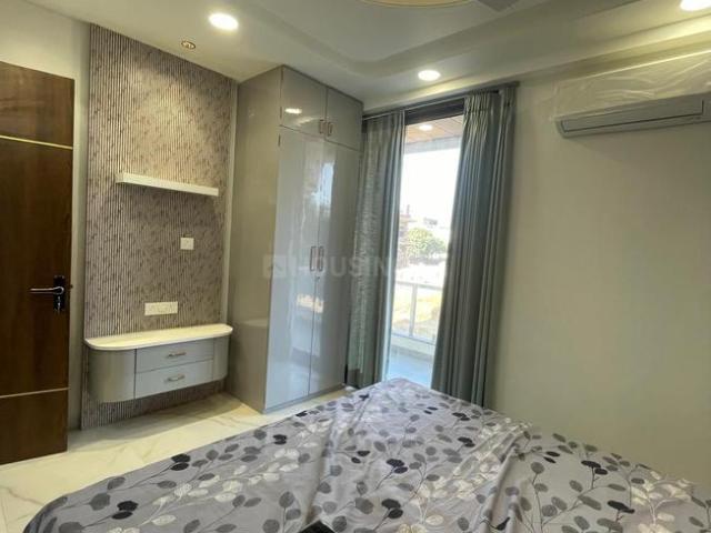 Flat for sale in Pink City, Jetpur