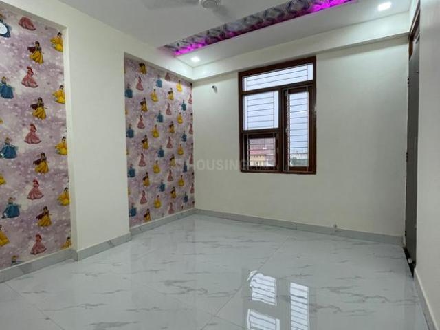 Flat for sale in Pink City, Jetpur