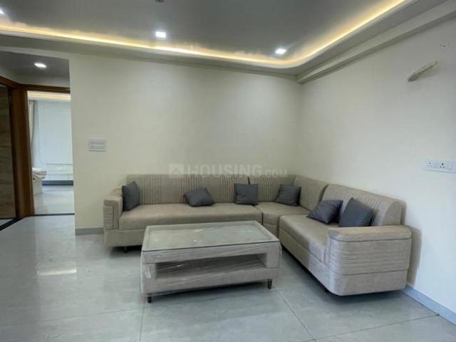 Flat for sale in Pink City, Jetpur