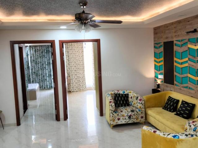 Flat for sale in Pink City, Jetpur