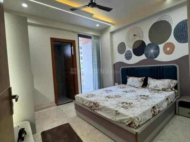 Flat for sale in Pink City, Jetpur