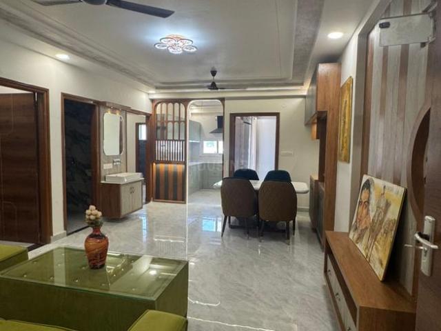 Flat for sale in Ayodhya Nagar, Jaipur Municipal Corporation