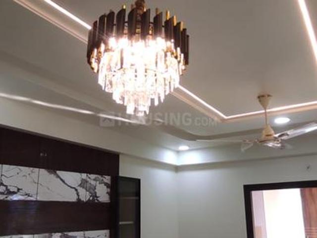 Flat for sale in Pink City, Jetpur