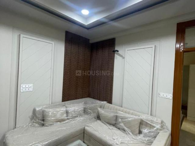 Flat for sale in Pink City, Jetpur