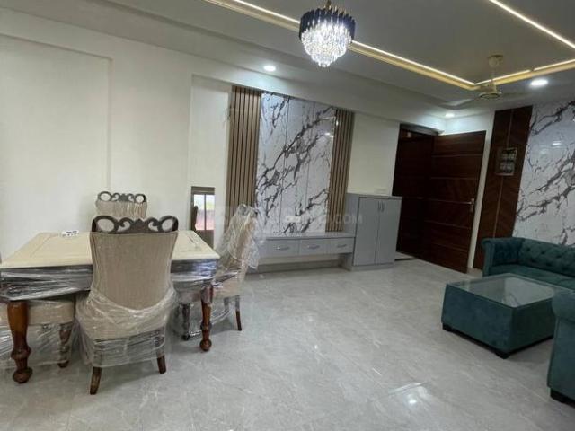 Flat for sale in Pink City, Jetpur