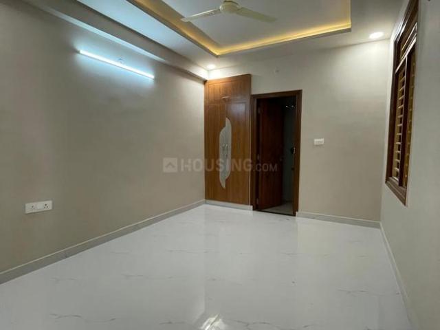 Flat for sale in Pink City, Jetpur