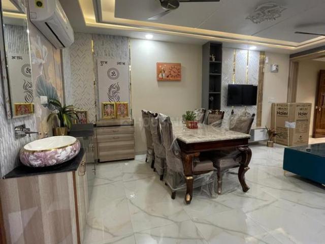 Flat for sale in Pink City, Jetpur