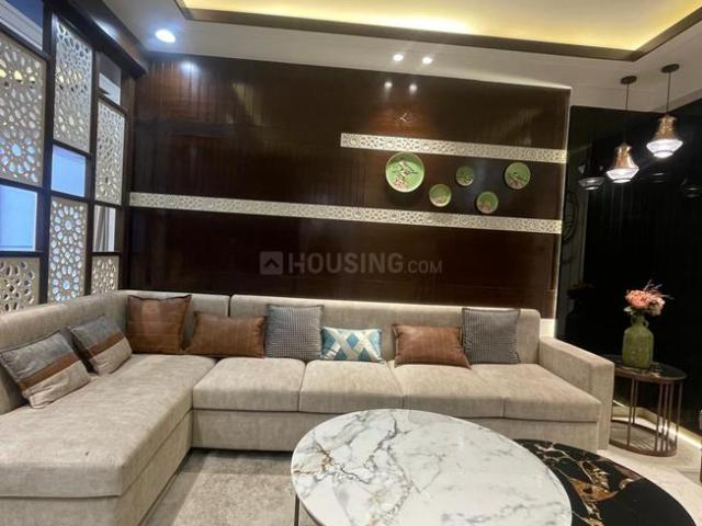 Flat for sale in Pink City, Jetpur