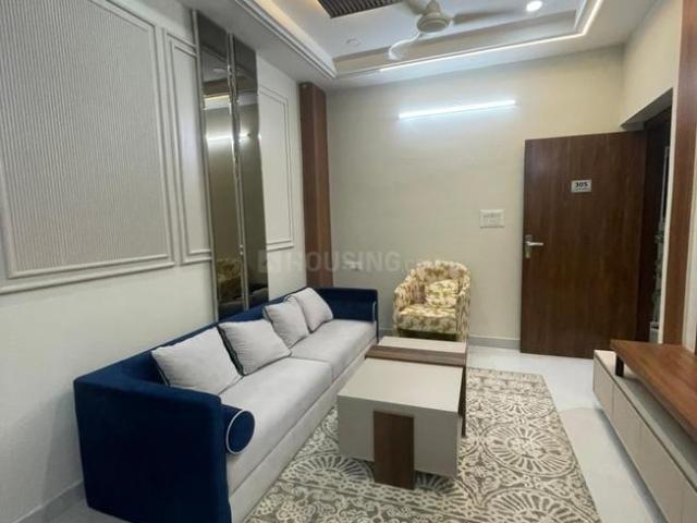 Flat for sale in Pink City, Jetpur