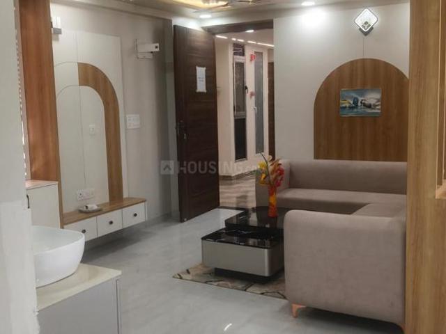Flat for sale in Pink City, Jetpur