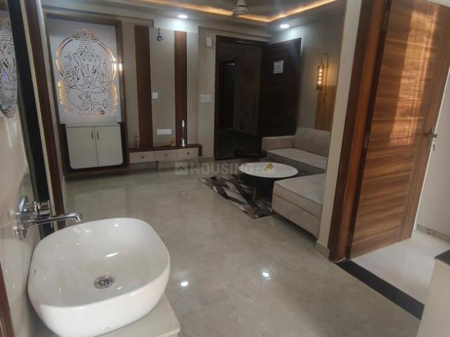 Flat for sale in Pink City, Jetpur