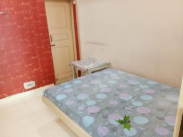 Flat for rent in Nagpur, National Capital Territory Of Delhi