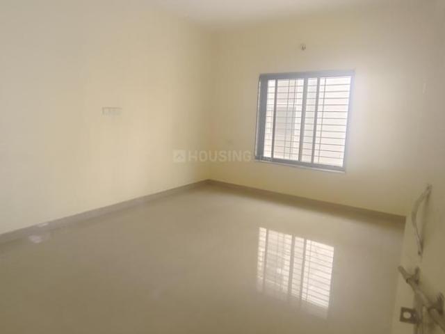 Flat for rent in Madya