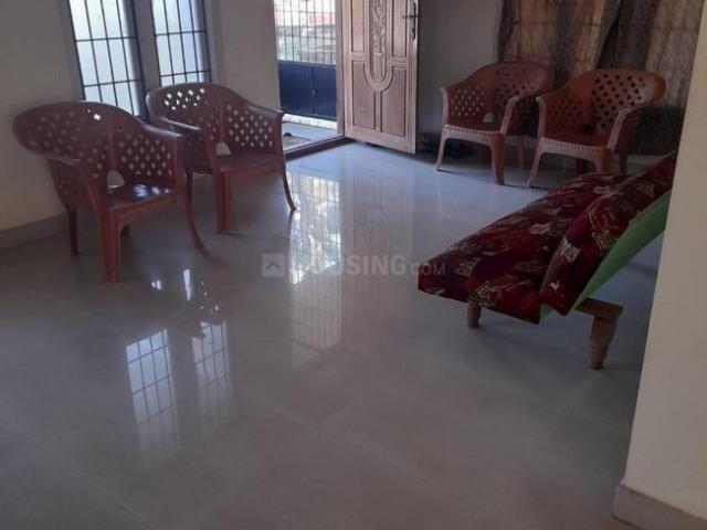 Flat for rent in Mangalore, Karnataka