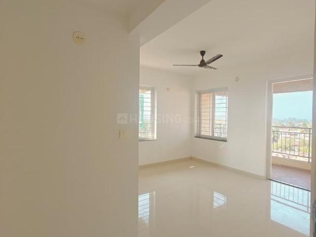 Flat for sale in Mangalore, Karnataka