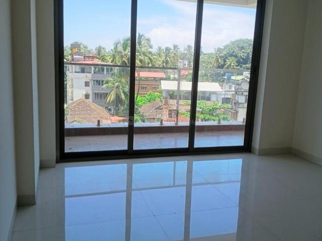 Flat for sale in Mangalore, Karnataka