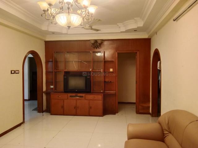 Flat for rent in Central Zone, Coimbatore