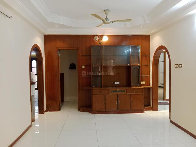 Flat for rent in Central Zone, Coimbatore