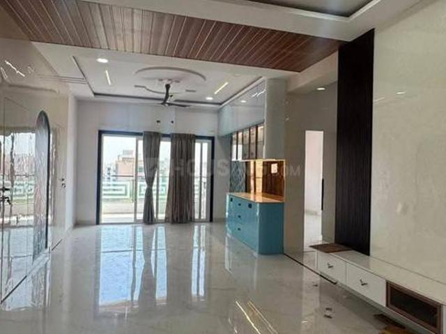 Flat for sale in Telangana