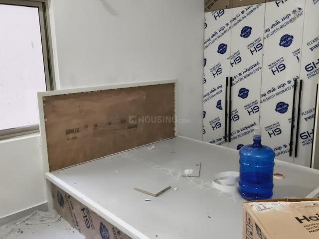 Flat for rent in Ranga Reddy, Telangana