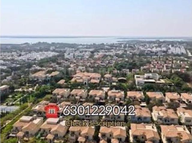 Flat for sale in Ranga Reddy, Telangana