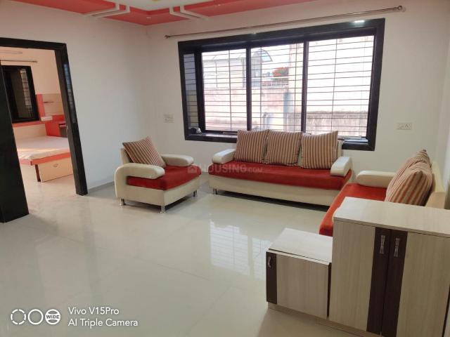 Flat for rent in Nashik, National Capital Territory Of Delhi