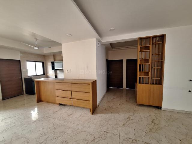 Flat for rent in Anand, Gujarat