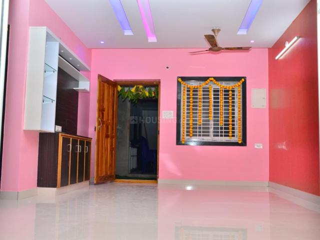 Flat for rent in Godavari, Andhra Pradesh