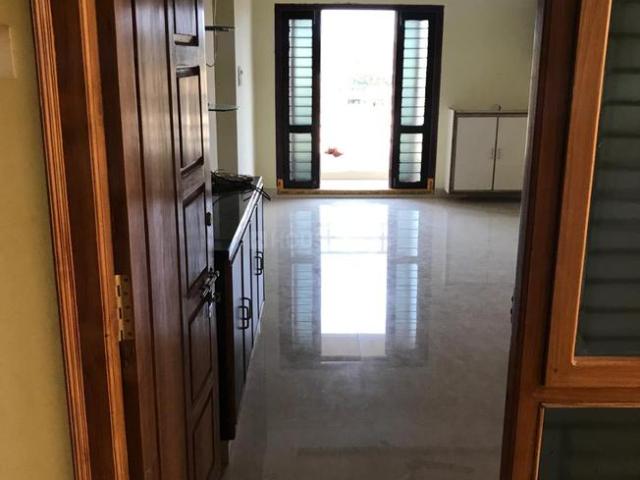 Flat for rent in Godavari, Andhra Pradesh