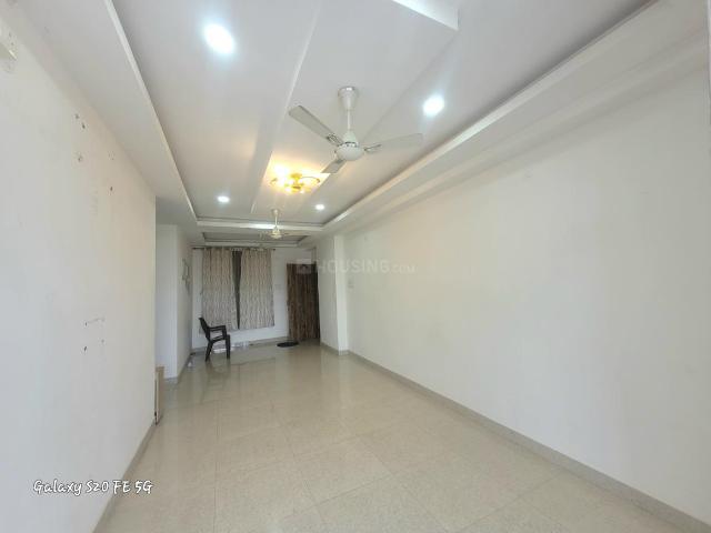 Flat for rent in Dispur, Assam