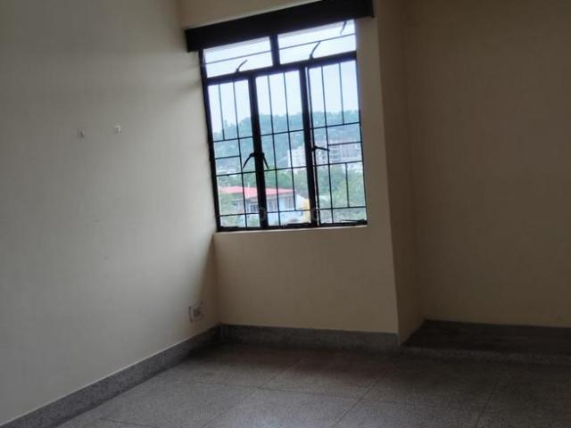 Flat for rent in Dispur, Assam