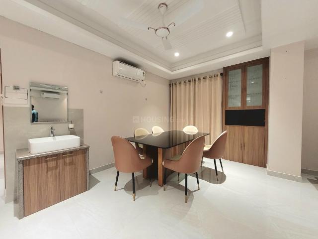 Flat for rent in Dispur, Assam