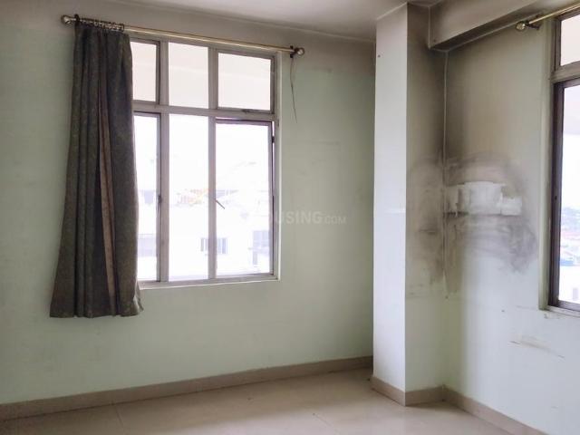 Flat for rent in Dispur, Assam
