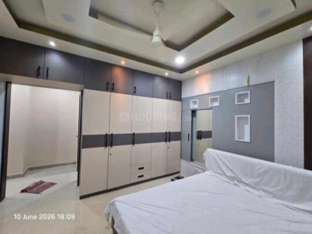 Flat for rent in Dispur, Assam