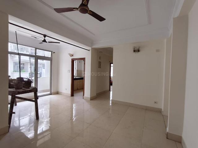 Flat for rent in Dispur, Assam