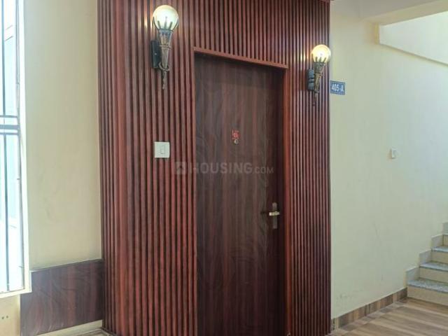 Flat for rent in Dispur, Assam