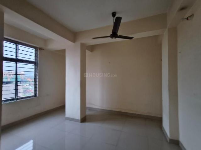 Flat for rent in Dispur, Assam