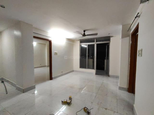 Flat for rent in Christian Basti, Dispur