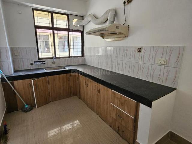 Flat for rent in Christian Basti, Dispur