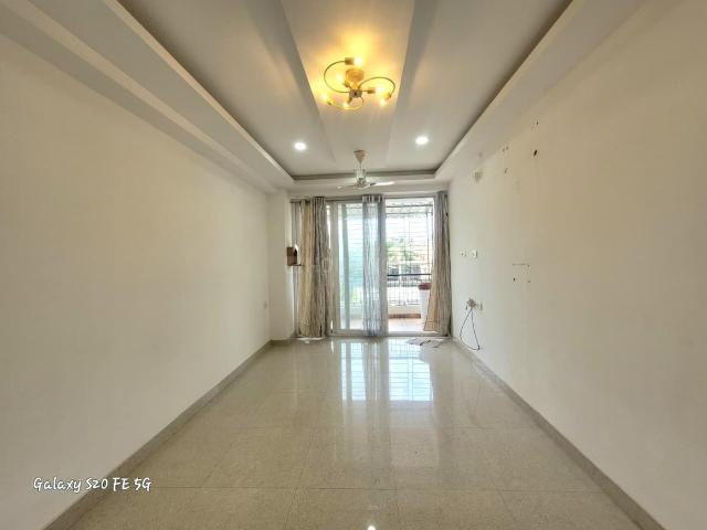 Flat for rent in Christian Basti, Dispur