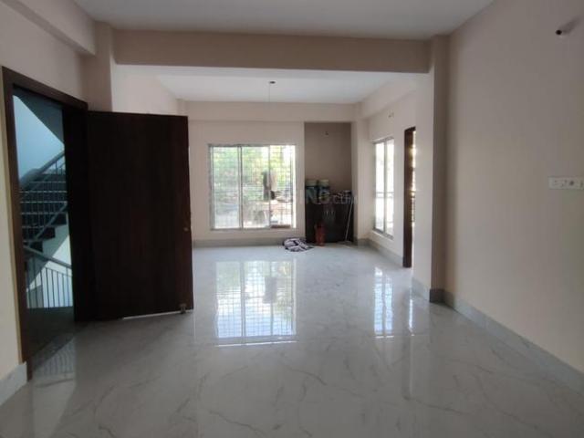 Flat for rent in Christian Basti, Dispur