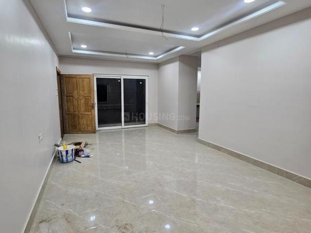 Flat for rent in Christian Basti, Dispur
