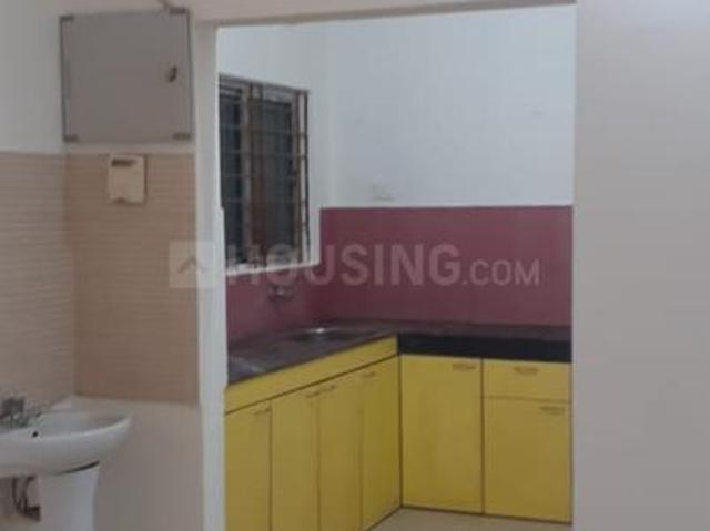 Flat for rent in Dispur, Assam