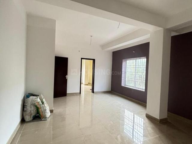 Flat for sale in Dispur, Assam