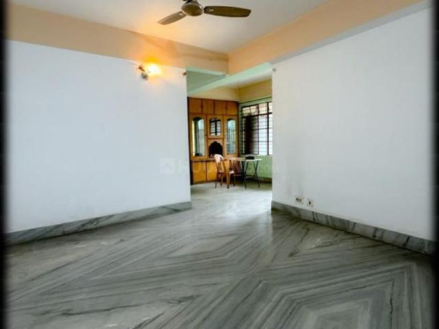 Flat for sale in Dispur, Assam